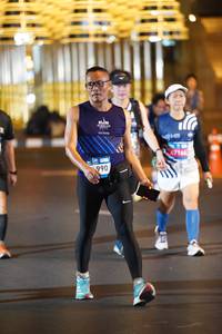 BIB: 
                            <button type="button" onclick="openModal(23696554)" class="btn btn-primary btn-sm float-right btn-popup" data-toggle="modal" data-target=".modal-high-quality">
                        <i class="fas fa-shopping-cart"></i> Add to Cart
                    </button>
                                            <button type="button" onclick="isThisMe(23696554, true)" class="btn btn-success btn-sm float-right btn-popup btn-isme hidden" data-toggle="tooltip" data-placement="bottom" title="นี่คือรูปของคุณใช่ไหม คลิกที่นี่เพื่อเอาเข้าอัลบั้ม">
                        <i class="fas fa-plus"></i> Add to album
                    </button>
                    <button type="button" onclick="isThisMe(23696554, false)" class="btn btn-warning btn-sm float-right btn-popup btn-isnotme hidden">
                        <i class="fas fa-ban"></i> Remove from album
                    </button>